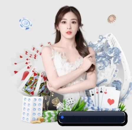 品牌创立 - 球速体育官网品牌正式登场,持有顶级运营资质,树立行业标杆。