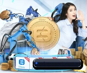 全球扩展 - 业务范围覆盖中国大陆、香港、台湾、东南亚、北美等地区。